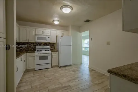 Miami Gardens FL 33055
