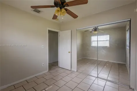 Miami Gardens FL 33055