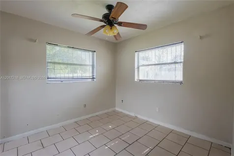 Miami Gardens FL 33055