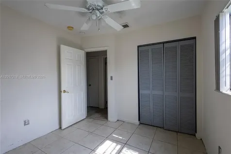 Miami Gardens FL 33055