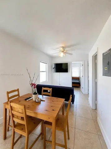 127 NW 47th Terrace Miami FL 33127