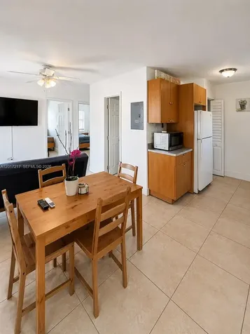 127 NW 47th Terrace Miami FL 33127