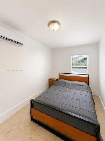 127 NW 47th Terrace Miami FL 33127