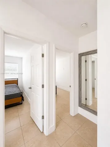 127 NW 47th Terrace Miami FL 33127