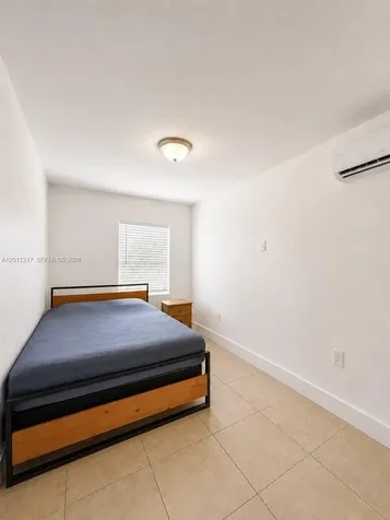 127 NW 47th Terrace Miami FL 33127
