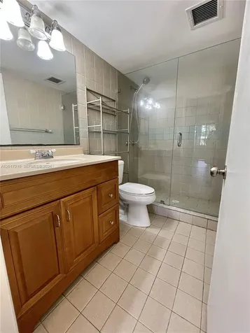 2751 Taft Street Hollywood FL 33020