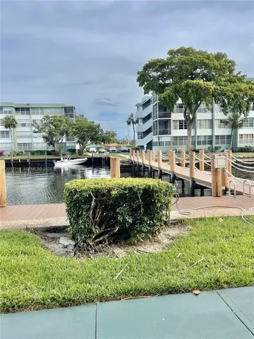 2751 Taft Street Hollywood FL 33020