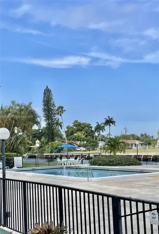 2751 Taft Street Hollywood FL 33020