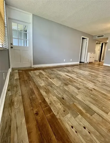 2751 Taft Street Hollywood FL 33020