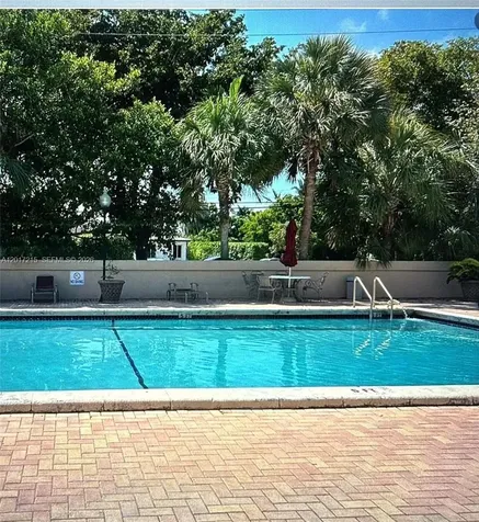 1800 Sans Souci Boulevard North Miami FL 33181
