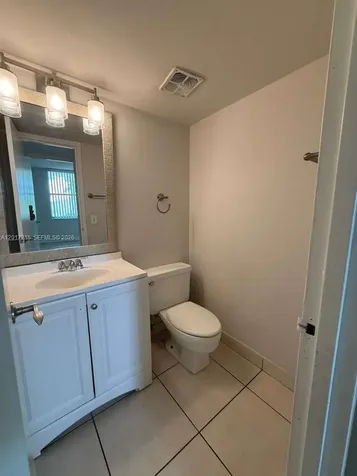 1800 Sans Souci Boulevard North Miami FL 33181