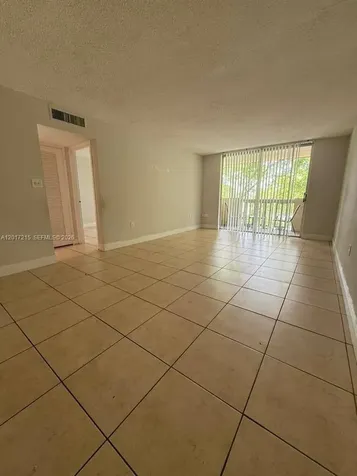 1800 Sans Souci Boulevard North Miami FL 33181