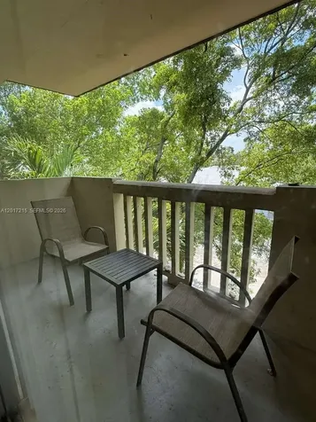 1800 Sans Souci Boulevard North Miami FL 33181