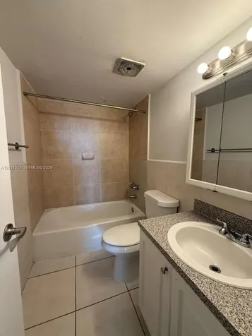 1800 Sans Souci Boulevard North Miami FL 33181