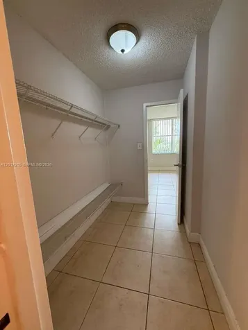 1800 Sans Souci Boulevard North Miami FL 33181