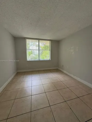1800 Sans Souci Boulevard North Miami FL 33181