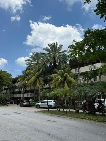 1800 Sans Souci Boulevard North Miami FL 33181