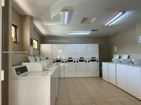 1800 Sans Souci Boulevard North Miami FL 33181