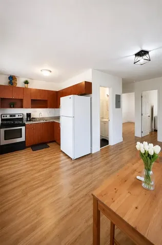 127 NW 47th Terrace Miami FL 33127