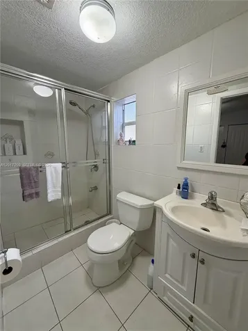 280 NE 173rd Street North Miami Beach FL 33162