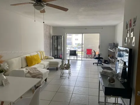 4045 NW 16th Street Lauderhill FL 33313