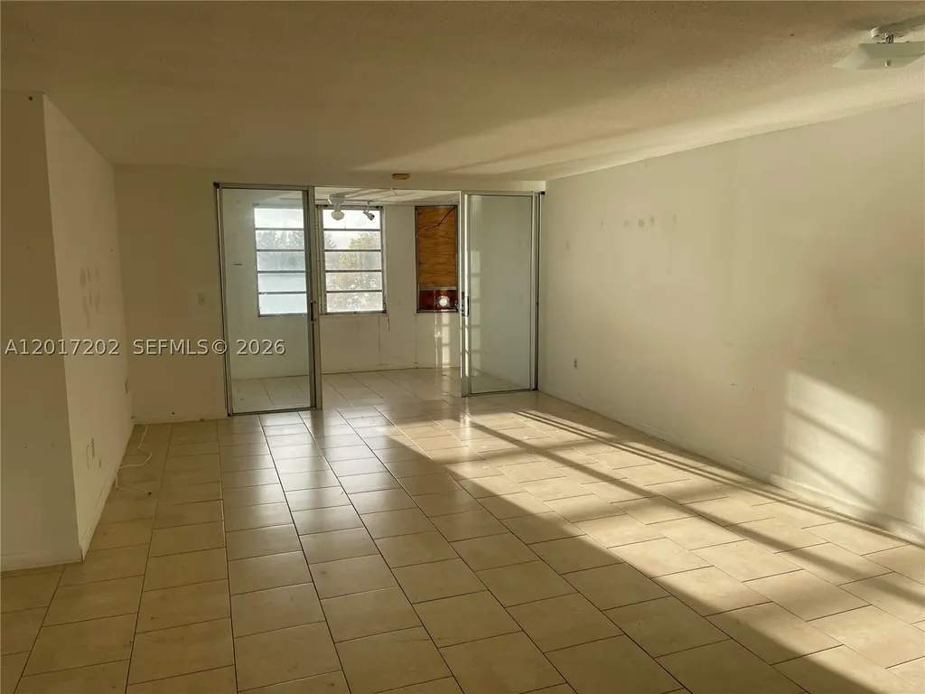 1660 NE 191st Street Miami FL 33179