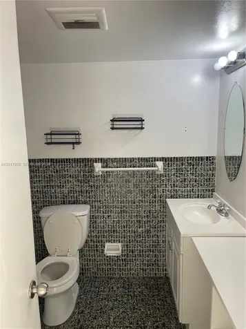 1660 NE 191st Street Miami FL 33179