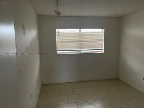 1660 NE 191st Street Miami FL 33179