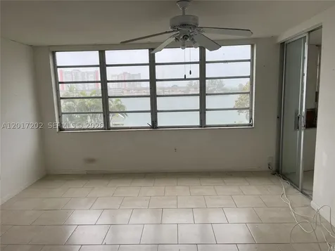 1660 NE 191st Street Miami FL 33179