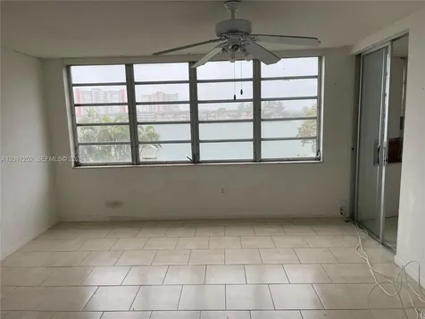 1660 NE 191st Street Miami FL 33179