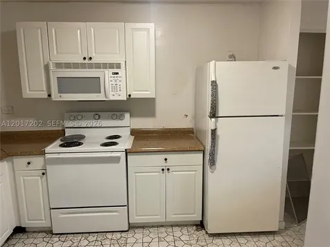 1660 NE 191st Street Miami FL 33179