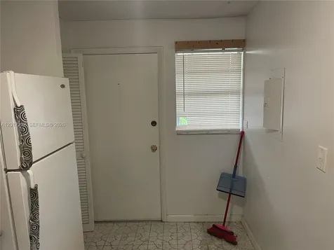 1660 NE 191st Street Miami FL 33179