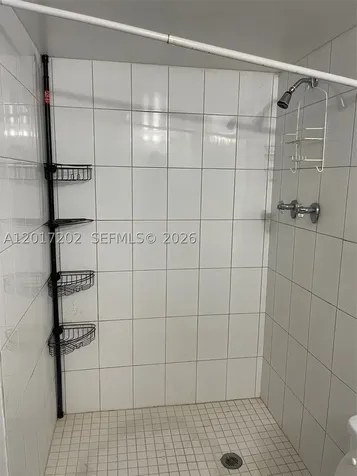 1660 NE 191st Street Miami FL 33179