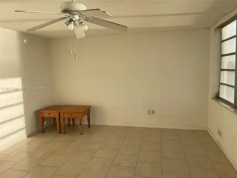 1660 NE 191st Street Miami FL 33179
