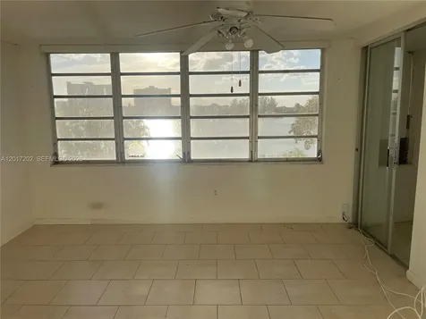 1660 NE 191st Street Miami FL 33179