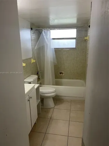 1660 NE 191st Street Miami FL 33179