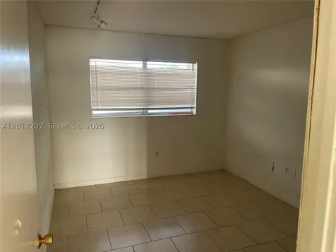 1660 NE 191st Street Miami FL 33179