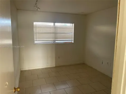 1660 NE 191st Street Miami FL 33179