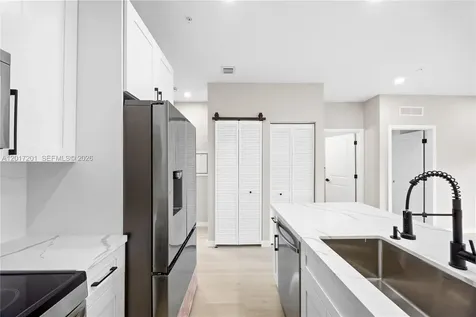 630 NE 166th Street Miami FL 33162