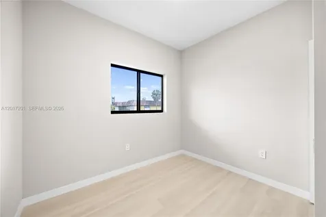 630 NE 166th Street Miami FL 33162