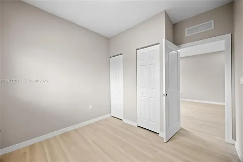 630 NE 166th Street Miami FL 33162