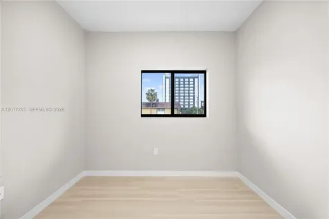 630 NE 166th Street Miami FL 33162