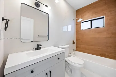 630 NE 166th Street Miami FL 33162