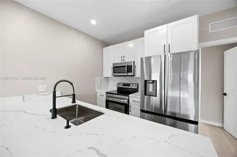 630 NE 166th Street Miami FL 33162