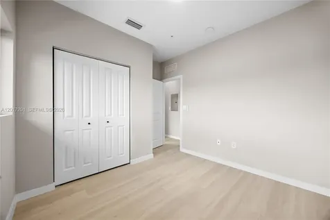 630 NE 166th Street Miami FL 33162