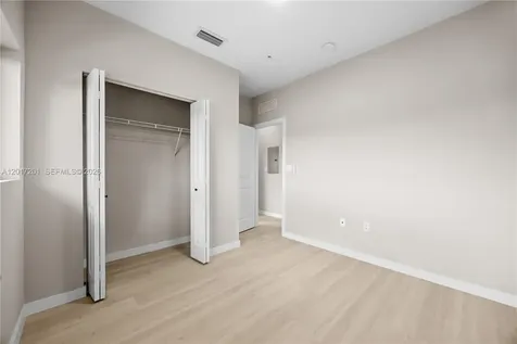630 NE 166th Street Miami FL 33162