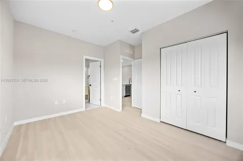 630 NE 166th Street Miami FL 33162