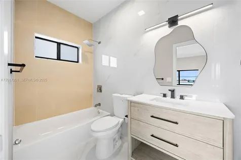 630 NE 166th Street Miami FL 33162