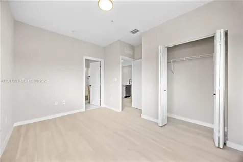 630 NE 166th Street Miami FL 33162