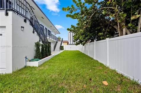 630 NE 166th Street Miami FL 33162